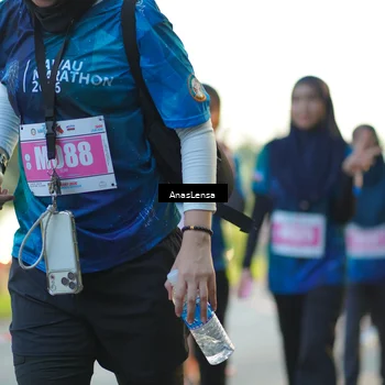 Runner Photo 4775749