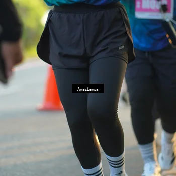 Runner Photo 4775754