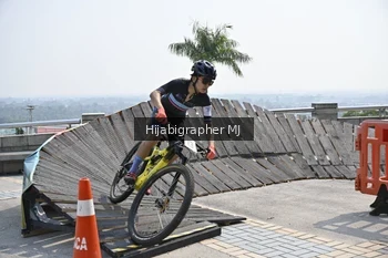 Runner Photo 4775770