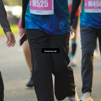 Runner Photo 4775773