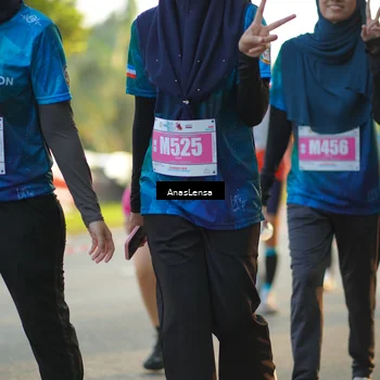 Runner Photo 4775777