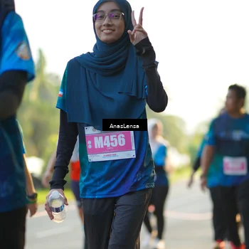 Runner Photo 4775786