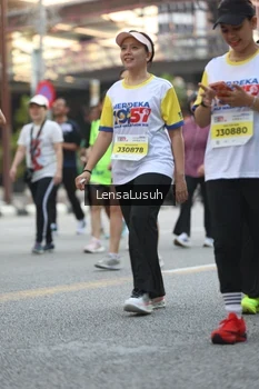 Runner Photo 4775792