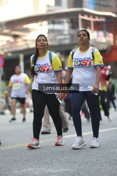 Runner Photo 4775806