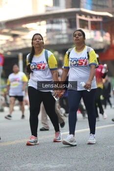 Runner Photo 4775807