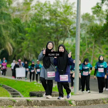 Runner Photo 4775810