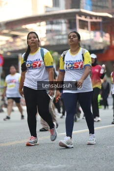 Runner Photo 4775816
