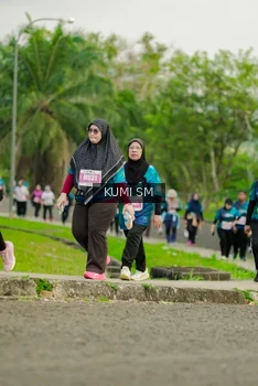 Runner Photo 4775822
