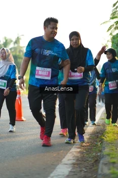 Runner Photo 4775824