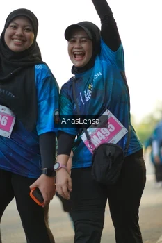 Runner Photo 4775826