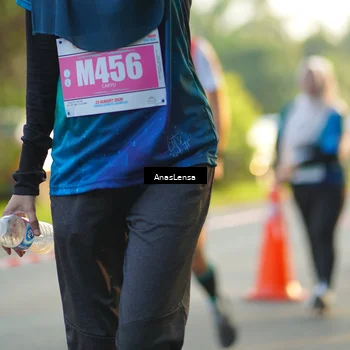 Runner Photo 4775828