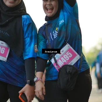Runner Photo 4775830