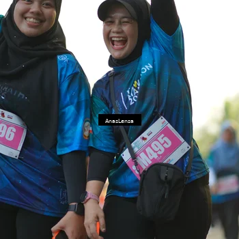 Runner Photo 4775831