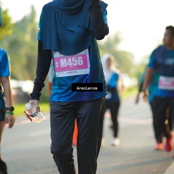 Runner Photo 4775834