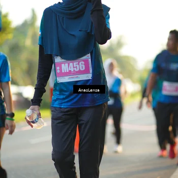 Runner Photo 4775839