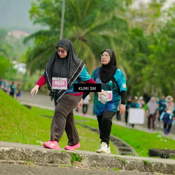 Runner Photo 4775844
