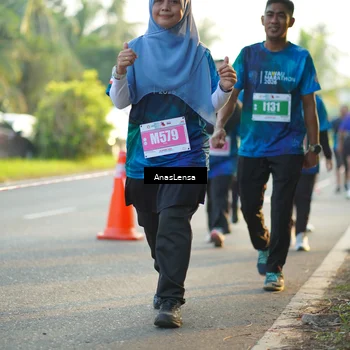 Runner Photo 4775845