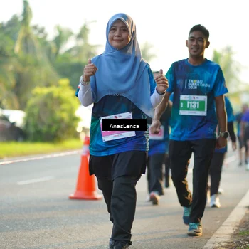 Runner Photo 4775846