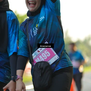 Runner Photo 4775848