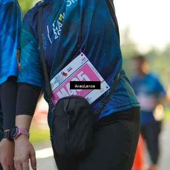Runner Photo 4775850