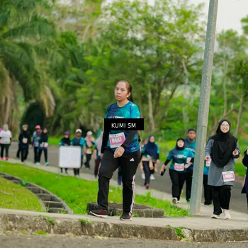 Runner Photo 4775853