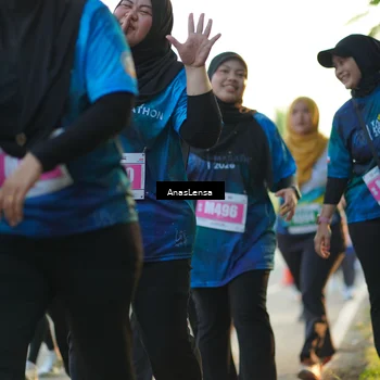 Runner Photo 4775855