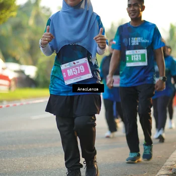 Runner Photo 4775859
