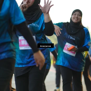 Runner Photo 4775862