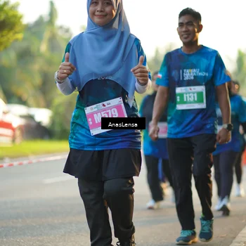 Runner Photo 4775865