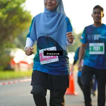 Runner Photo 4775869