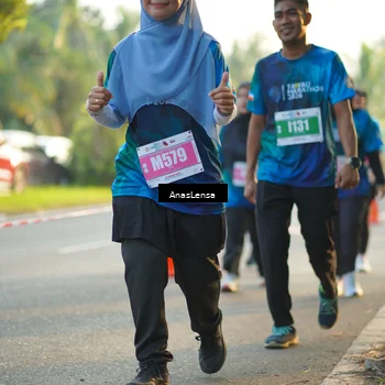 Runner Photo 4775873