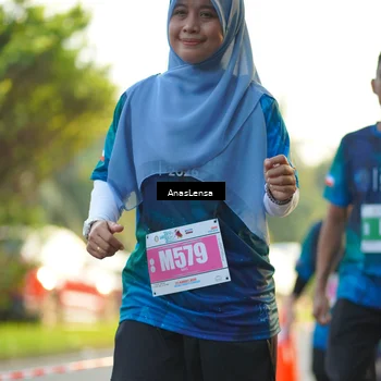Runner Photo 4775875