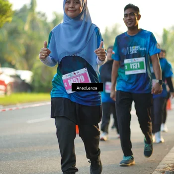 Runner Photo 4775880