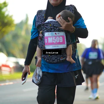 Runner Photo 4775881