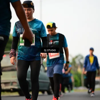 Runner Photo 4775882