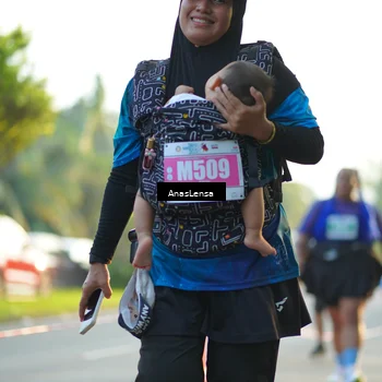 Runner Photo 4775886