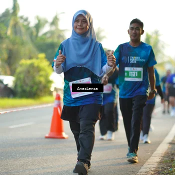 Runner Photo 4775910
