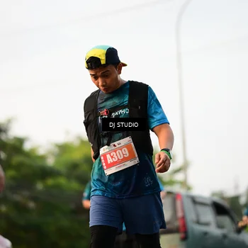 Runner Photo 4775916
