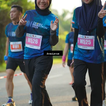 Runner Photo 4775917
