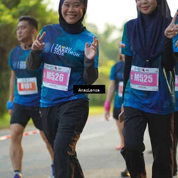 Runner Photo 4775918