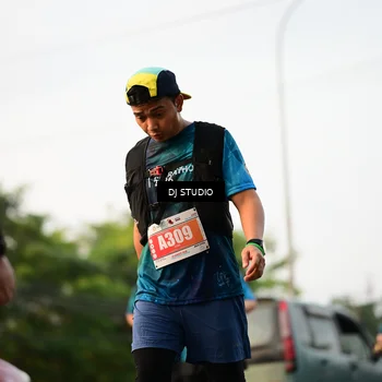 Runner Photo 4775921