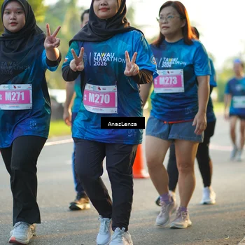 Runner Photo 4775922