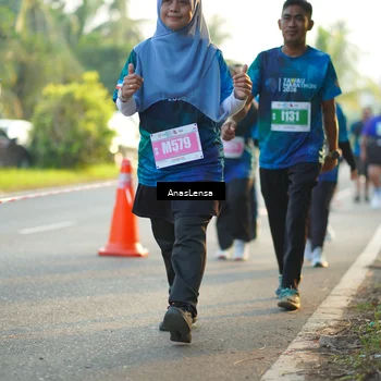 Runner Photo 4775925