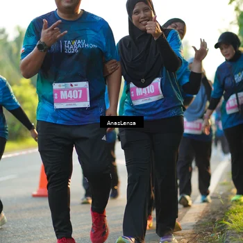 Runner Photo 4775927