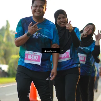 Runner Photo 4775928