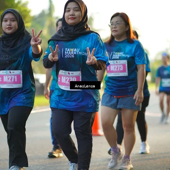 Runner Photo 4775929