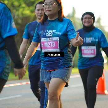 Runner Photo 4775931