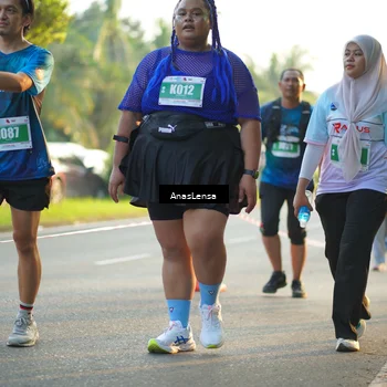 Runner Photo 4775932
