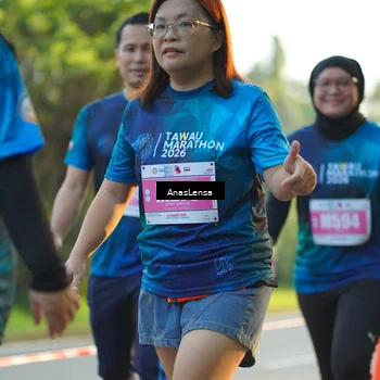 Runner Photo 4775934