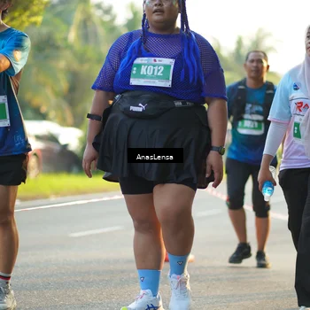 Runner Photo 4775935